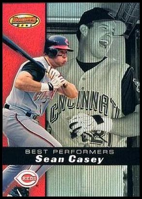 95 Sean Casey